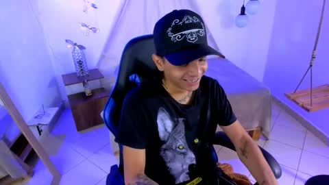 B R A N D online show from January 16, 1:31 am