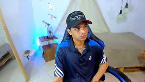 B R A N D online show from March 5, 4:52 am