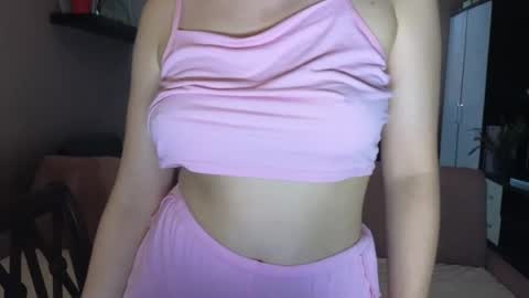 brandaany online show from July 1, 2:07 pm