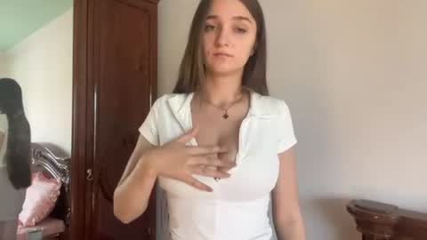 Lilly online show from June 11, 6:11 am