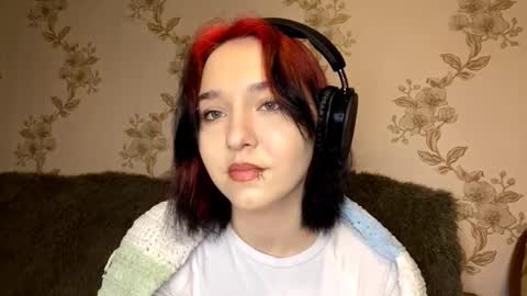 Emily online show from January 18, 5:06 pm