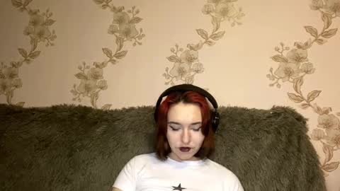 Emily online show from March 8, 5:28 pm