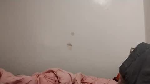 brandiblak online show from October 14, 3:29 am