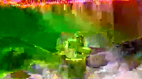Snapshot of brandigrace chatting on April 22, 3:09 am Jack Enoff online show from April 22, 3:09 am