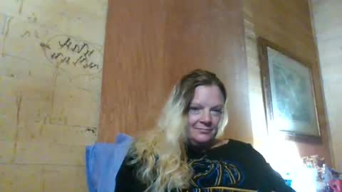 Snapshot of brandilove78 chatting on June 21, 1:19 am brandilove78 online show from June 21, 1:19 am
