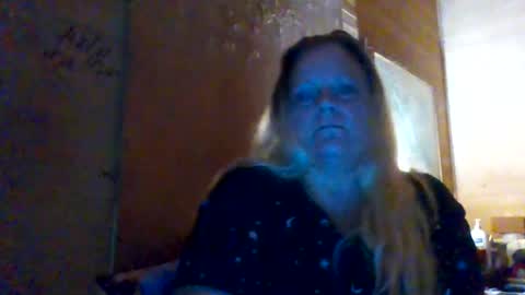 Snapshot of brandilove78 chatting on June 23, 1:47 am brandilove78 online show from June 23, 1:47 am
