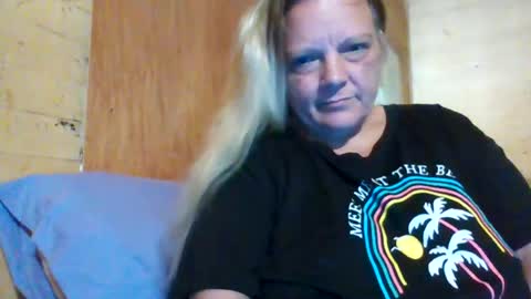 Snapshot of brandilove78 chatting on June 27, 6:02 pm brandilove78 online show from June 27, 6:02 pm
