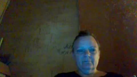 Snapshot of brandilove78 chatting on June 29, 3:12 pm brandilove78 online show from June 29, 3:12 pm