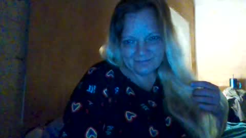 Snapshot of brandilove78 chatting on June 30, 3:13 pm brandilove78 online show from June 30, 3:13 pm