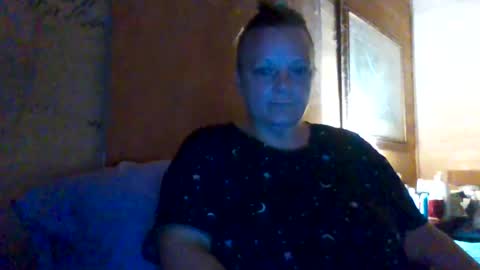 Snapshot of brandilove78 chatting on July 2, 7:09 pm brandilove78 online show from July 2, 7:09 pm