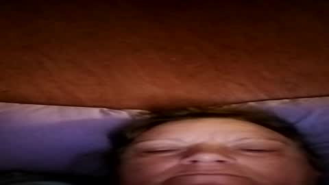 Snapshot of brandilove78 chatting on July 6, 5:37 pm brandilove78 online show from July 6, 5:37 pm