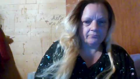 Snapshot of brandilove78 chatting on July 12, 5:26 pm brandilove78 online show from July 12, 5:26 pm