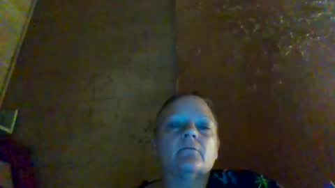 Snapshot of brandilove78 chatting on July 15, 3:17 pm brandilove78 online show from July 15, 3:17 pm