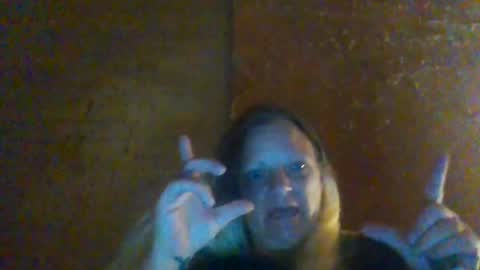 Snapshot of brandilove78 chatting on August 3, 8:56 pm brandilove78 online show from August 3, 8:56 pm
