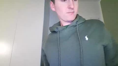 Snapshot of brandinator__cb chatting on November 17, 6:46 pm brandinator__cb online show from November 17, 6:46 pm