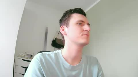 brandinator__cb online show from February 1, 10:36 am