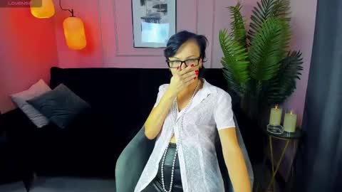 Snapshot of brandipoetic chatting on September 23, 1:47 pm Brandi online show from September 23, 1:47 pm