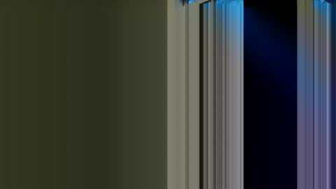 brandon255225 online show from February 15, 12:14 pm