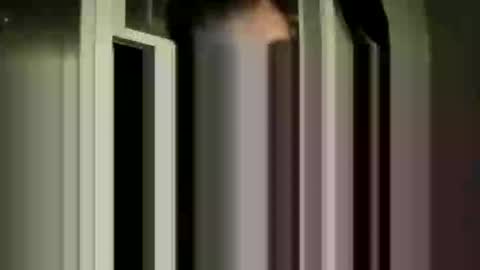 brandon255225 online show from March 4, 7:03 am