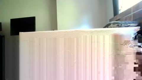 brandon255225 online show from April 20, 1:14 pm