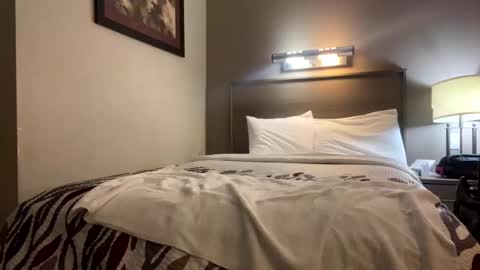 The1forYou94 online show from September 24, 3:43 am