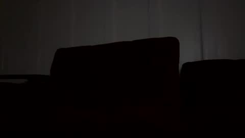 The1forYou94 online show from October 14, 7:20 am