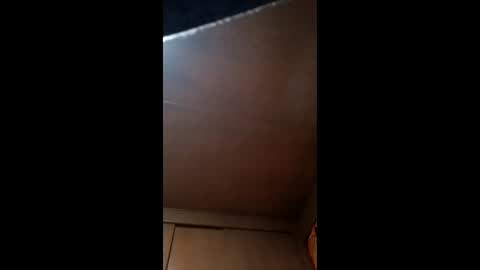 Snapshot of brandon281997 chatting on February 21, 4:30 pm brandon281997 online show from February 21, 4:30 pm