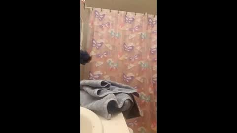 Snapshot of brandon281997 chatting on March 14, 12:21 pm brandon281997 online show from March 14, 12:21 pm