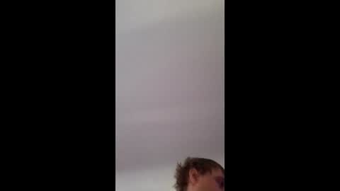 Snapshot of brandon281997 chatting on March 21, 5:05 pm brandon281997 online show from March 21, 5:05 pm