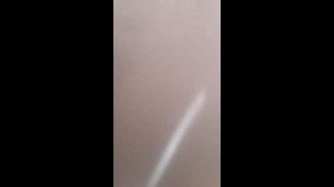 Snapshot of brandon281997 chatting on March 24, 11:10 pm brandon281997 online show from March 24, 11:10 pm