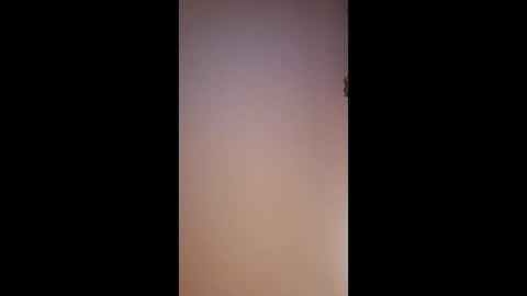 Snapshot of brandon281997 chatting on March 28, 3:06 am brandon281997 online show from March 28, 3:06 am