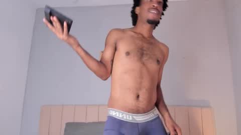 Brandon online show from March 10, 1:38 pm