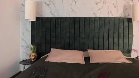 Snapshot of brandon_starkk chatting on December 14, 11:59 am brandon_starkk online show from December 14, 11:59 am