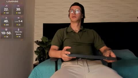 brandon_starkk online show from February 4, 11:49 am