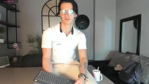 brandon_starkk online show from February 9, 11:36 am
