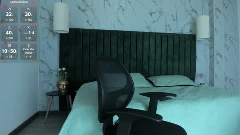 brandon_starkk online show from February 17, 11:50 am