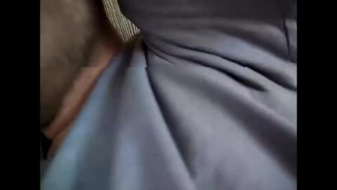 Snapshot of brandon_white_3 chatting on February 18, 12:06 pm Brandon online show from February 18, 12:06 pm