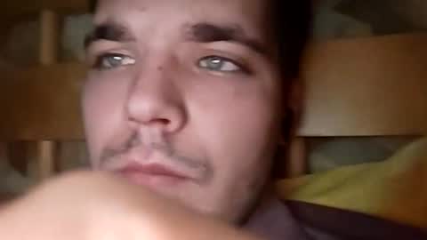 Snapshot of brandon_white_3 chatting on November 14, 12:04 pm Brandon online show from November 14, 12:04 pm