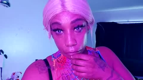 brandondadom1 online show from June 25, 1:26 pm