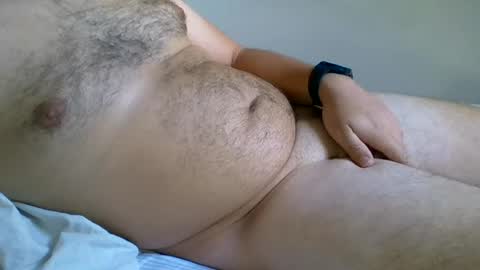Brandon online show from August 5, 3:26 pm