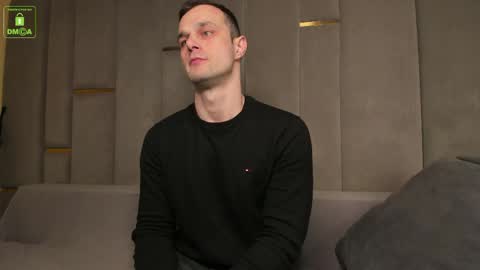 BRANDON online show from April 28, 3:39 pm