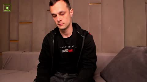 BRANDON online show from June 25, 4:45 am