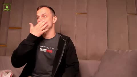 BRANDON online show from July 15, 10:20 am
