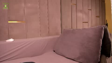 BRANDON online show from July 21, 8:05 am