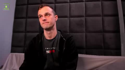BRANDON online show from July 24, 3:32 pm