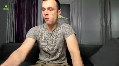 BRANDON online show from July 28, 10:43 am