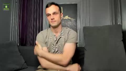 BRANDON online show from July 28, 2:13 pm