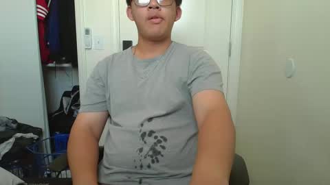 brandonsf1234340456 online show from September 17, 8:32 pm