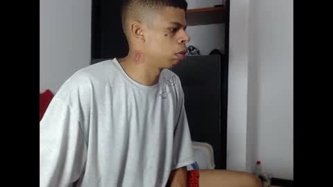 Brandon online show from November 10, 3:16 am