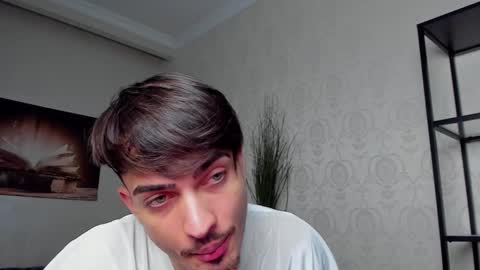 Snapshot of brandontatex chatting on December 2, 2:41 pm BrandonTateX online show from December 2, 2:41 pm